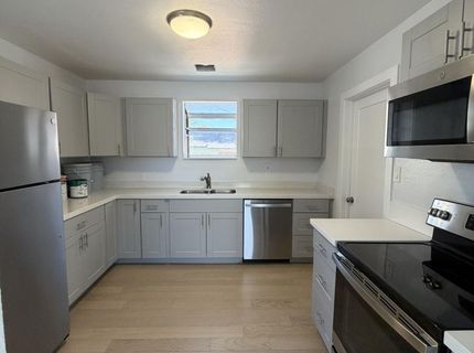 1836 C Street, Sparks, NV 89431 Photo
