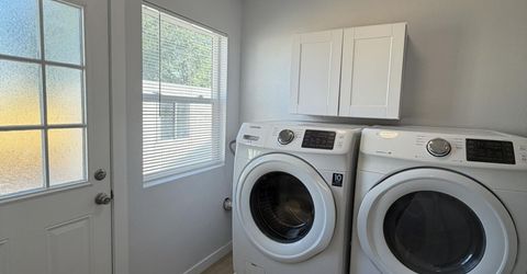 1836 C Street, Sparks, NV 89431 Photo