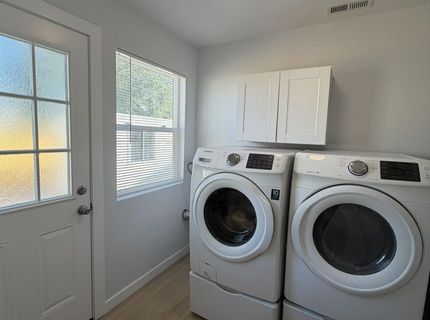1836 C Street, Sparks, NV 89431 Photo