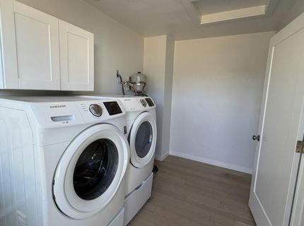 1836 C Street, Sparks, NV 89431 Photo