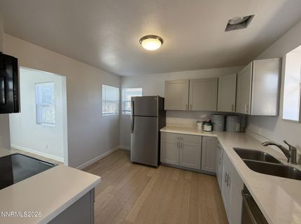 1836 C Street, Sparks, NV 89431 Photo