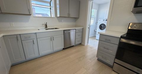 1836 C Street, Sparks, NV 89431 Photo