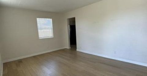1836 C Street, Sparks, NV 89431 Photo