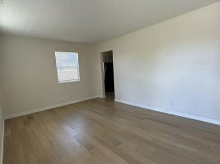 1836 C Street, Sparks, NV 89431 Photo