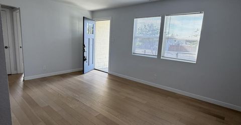 1836 C Street, Sparks, NV 89431 Photo