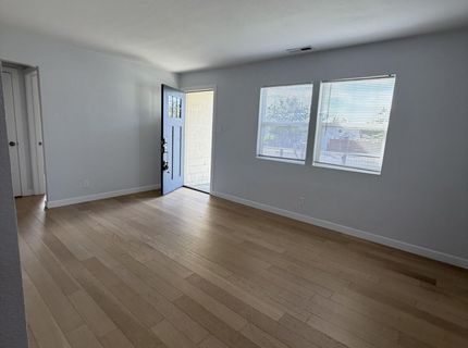 1836 C Street, Sparks, NV 89431 Photo
