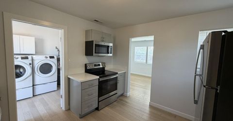 1836 C Street, Sparks, NV 89431 Photo