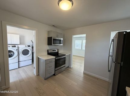 1836 C Street, Sparks, NV 89431 Photo