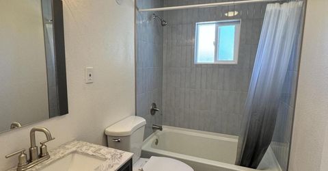 1836 C Street, Sparks, NV 89431 Photo