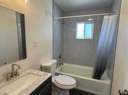 1836 C Street, Sparks, NV 89431 Photo