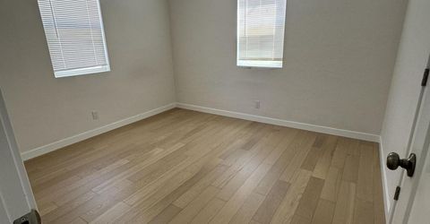 1836 C Street, Sparks, NV 89431 Photo