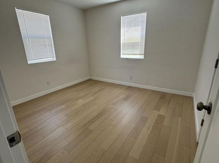 1836 C Street, Sparks, NV 89431 Photo