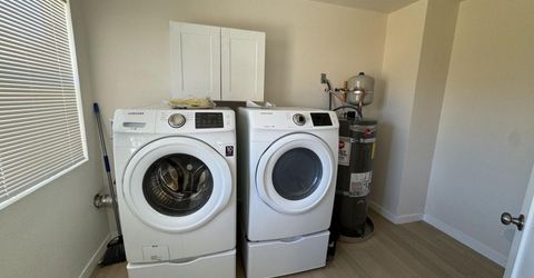 1836 C Street, Sparks, NV 89431 Photo