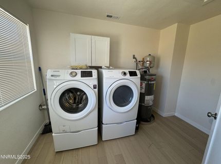 1836 C Street, Sparks, NV 89431 Photo