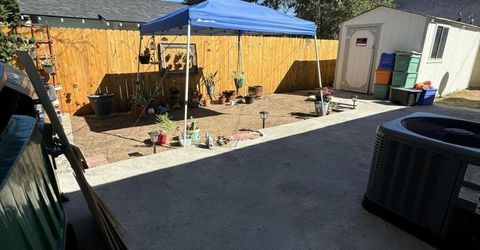 1836 C Street, Sparks, NV 89431 Photo