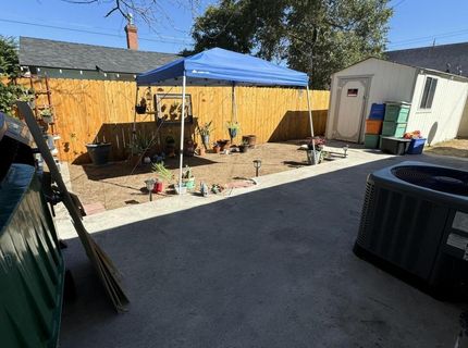 1836 C Street, Sparks, NV 89431 Photo