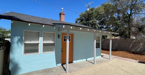 1836 C Street, Sparks, NV 89431 Photo