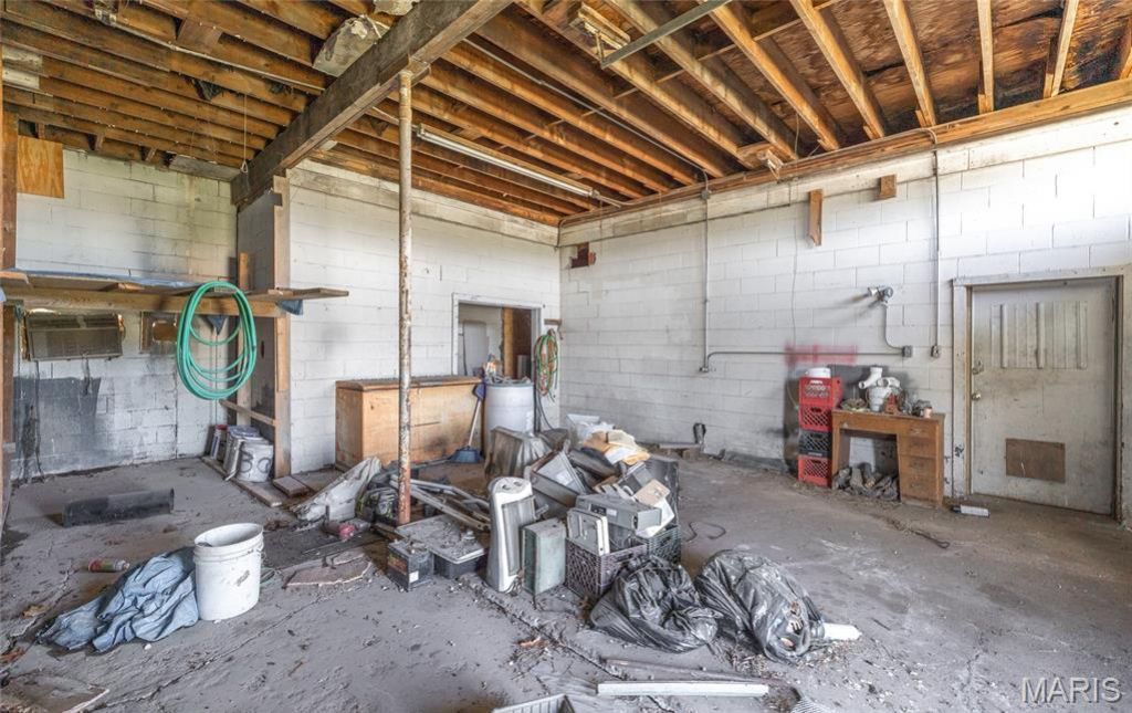 12848 Highway-17 , Plato, MO 65552 Main Photo