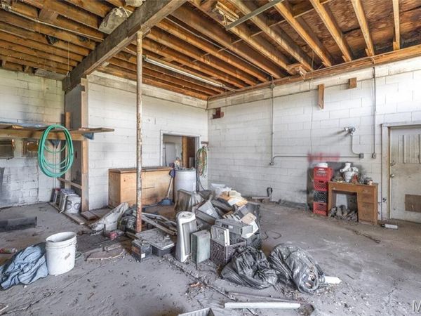 12848 Highway-17 , Plato, MO 65552