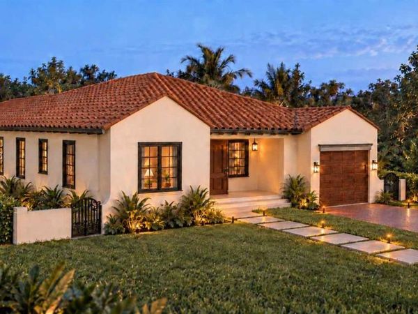 122 Camilo Ave, Coral Gables, FL 33134