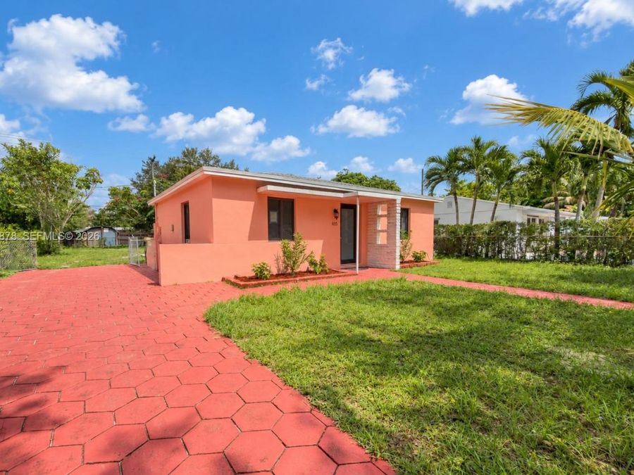 Property Image 25