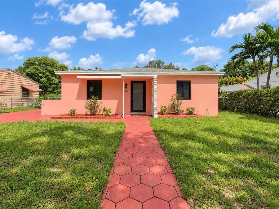 Property Image 28