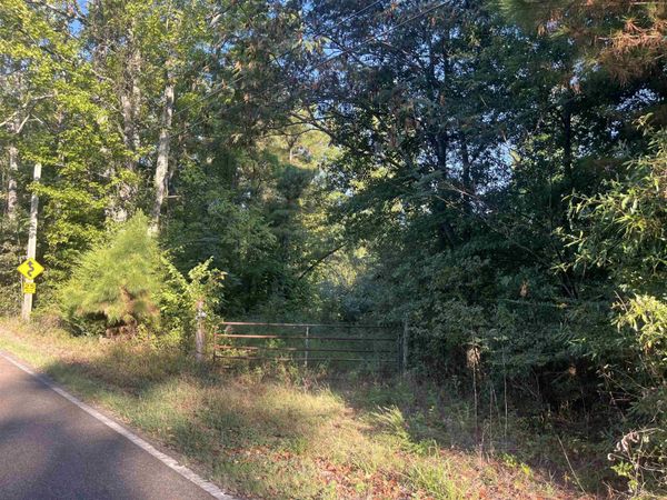 0 ST PAUL RD, Millington, TN 38053