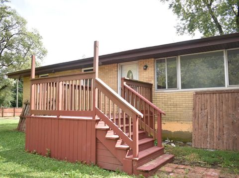 Main Photo