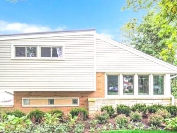 1235 Ferndale Avenue, Highland Park, IL 60035