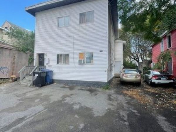 1224 N State Street, Syracuse, NY 13208