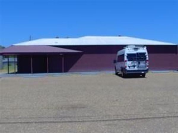 4403 E Texas Street , Bossier City, LA 71111