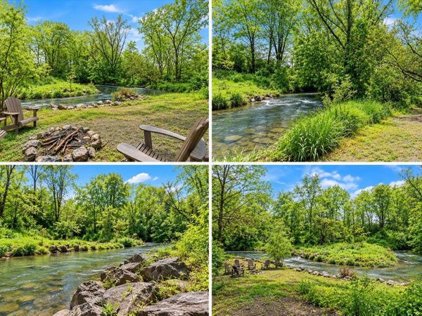 4918 Township Road 32 S, West Liberty, OH 43357