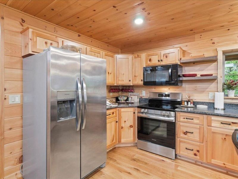 4918 Township Road 32 S, West Liberty, OH 43357 Photo 13