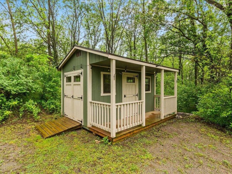 4918 Township Road 32 S, West Liberty, OH 43357 Photo 30