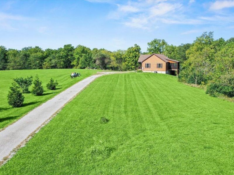 4918 Township Road 32 S, West Liberty, OH 43357 Photo 31