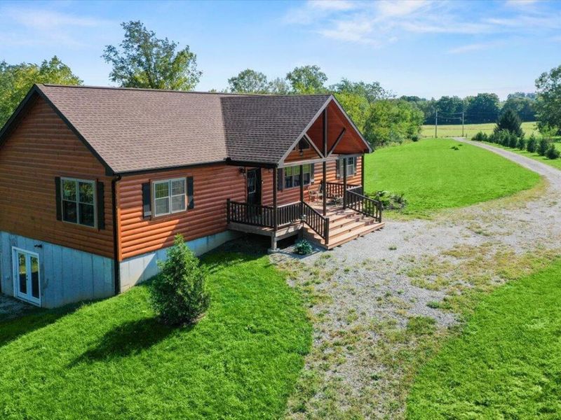 4918 Township Road 32 S, West Liberty, OH 43357 Photo 33