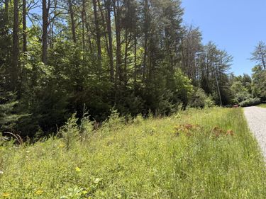 15-17 & 24-28 Pine Tree Road, Nancy, KY 42544