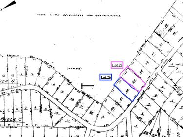 27 Pine Tree Road, Nancy, KY 42544