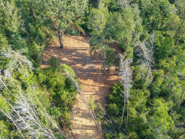 LOT 3 SW 57TH STREET, Jasper, FL 32052