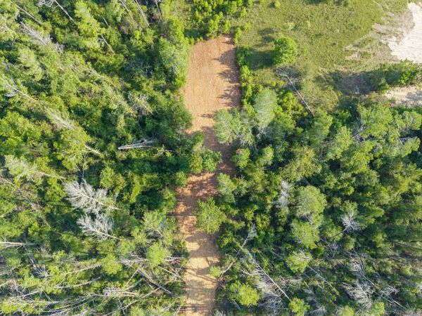 LOT 4 SW 57TH STREET, Jasper, FL 32052