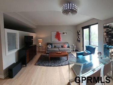 220 S 31st Avenue, Unit 3213, Omaha, NE 68131