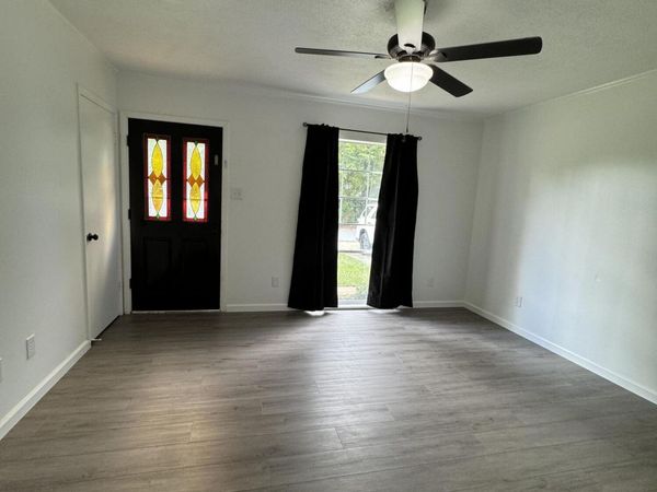 7005 Denver Drive, Biloxi, MS 39532