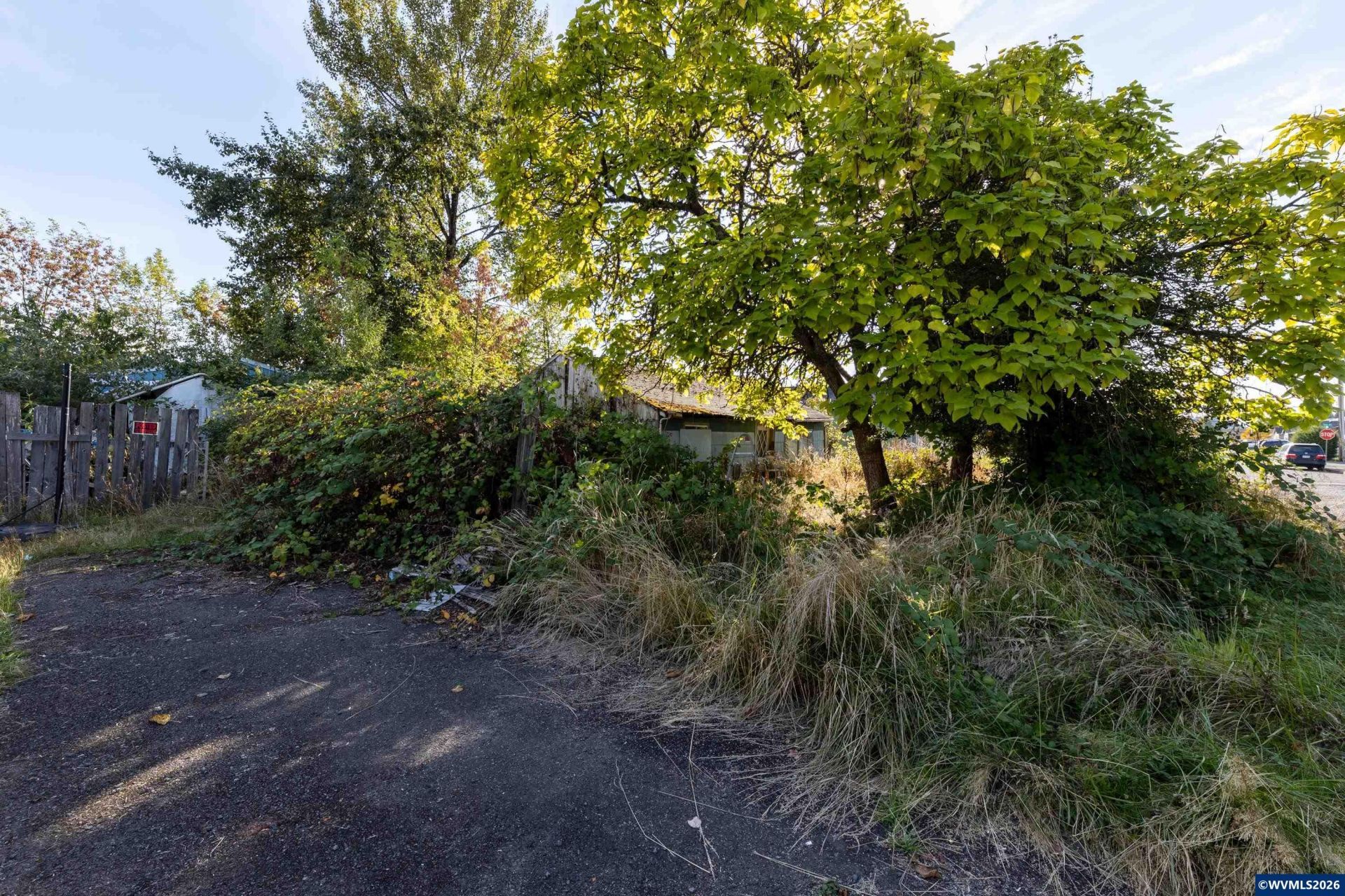 4610 Airport Ln, Sweet Home, OR 97386 Main Photo
