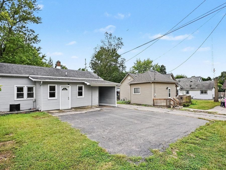 Property Image 26