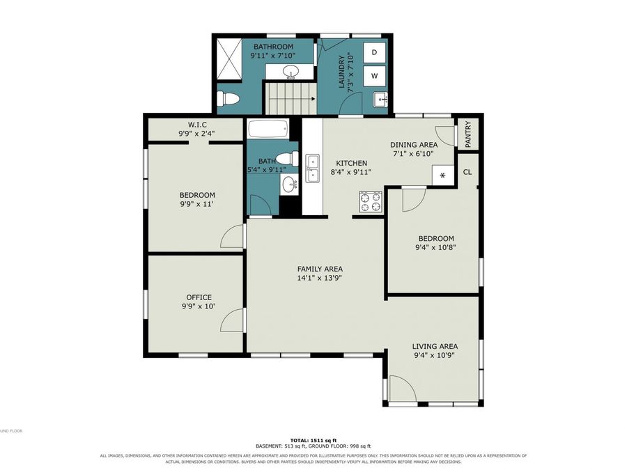 Property Image 31