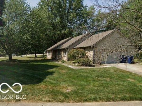 610 Carson Court , Carmel, IN 46033