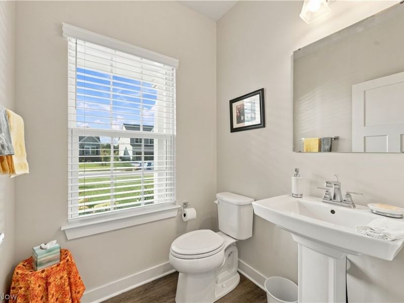 2147 Sugar Maple Drive, Kent, OH 44240 Photo 11