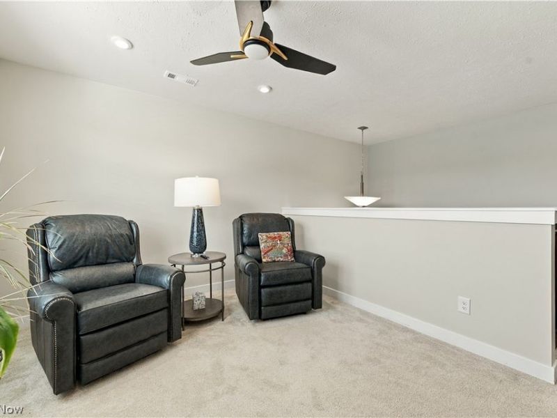 2147 Sugar Maple Drive, Kent, OH 44240 Photo 24