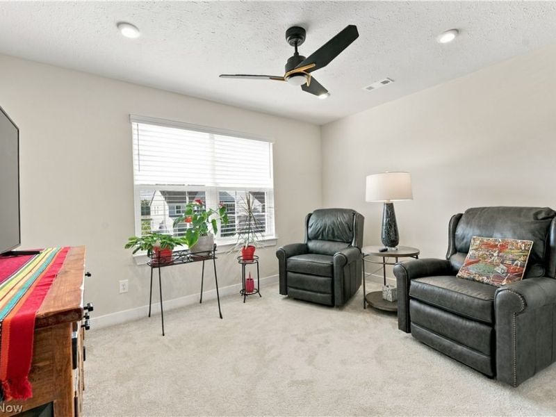 2147 Sugar Maple Drive, Kent, OH 44240 Photo 25