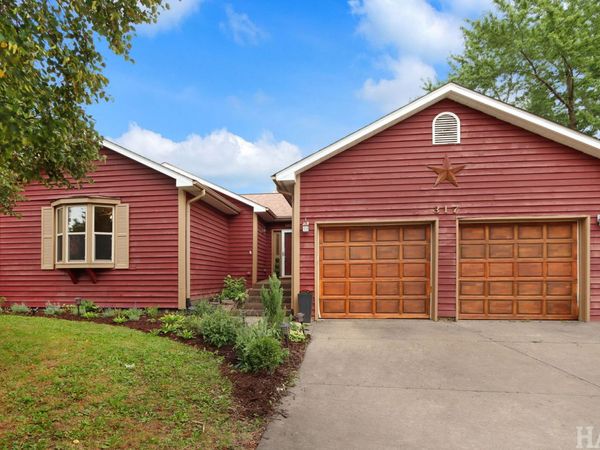 317 Quist Court , Grayslake, IL 60030